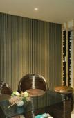 Туры в отель Hotel Maximilian Туры в отель Hotel Maximilian