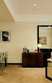 Туры в отель Hotel Maximilian Туры в отель Hotel Maximilian