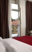 Туры в отель Hotel Maximilian Туры в отель Hotel Maximilian