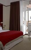 Туры в отель Hotel Maximilian Туры в отель Hotel Maximilian