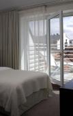 Туры в отель Hotel Maximilian Туры в отель Hotel Maximilian