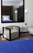 Туры в отель Hotel Maximilian Туры в отель Hotel Maximilian