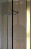 Туры в отель Hotel Maximilian Туры в отель Hotel Maximilian
