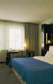 Туры в отель Hotel Maximilian Туры в отель Hotel Maximilian