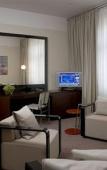 Туры в отель Hotel Maximilian Туры в отель Hotel Maximilian
