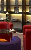Туры в отель Hotel Maximilian Туры в отель Hotel Maximilian