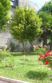 Туры в отель The Originals Boutique, Villa Montpensier Туры в отель The Originals Boutique, Villa Montpensier