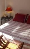 Туры в отель The Originals Boutique, Villa Montpensier Туры в отель The Originals Boutique, Villa Montpensier