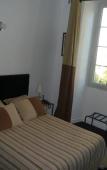 Туры в отель The Originals Boutique, Villa Montpensier Туры в отель The Originals Boutique, Villa Montpensier