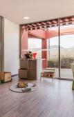 Туры в отель ibis Montelimar Nord Туры в отель ibis Montelimar Nord