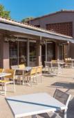 Туры в отель ibis Montelimar Nord Туры в отель ibis Montelimar Nord