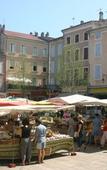 Туры в отель ibis Montelimar Nord Туры в отель ibis Montelimar Nord