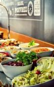 Туры в отель ibis Montelimar Nord Туры в отель ibis Montelimar Nord