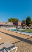 Туры в отель ibis Montelimar Nord Туры в отель ibis Montelimar Nord