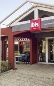 Туры в отель ibis Montelimar Nord Туры в отель ibis Montelimar Nord