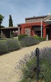 Туры в отель ibis Montelimar Nord Туры в отель ibis Montelimar Nord