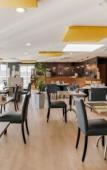 Туры в отель ibis Montelimar Nord Туры в отель ibis Montelimar Nord