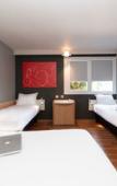 Туры в отель ibis Montelimar Nord Туры в отель ibis Montelimar Nord