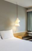 Туры в отель ibis Montelimar Nord Туры в отель ibis Montelimar Nord