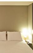 Туры в отель ibis Montelimar Nord Туры в отель ibis Montelimar Nord