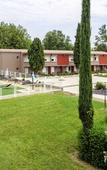Туры в отель ibis Montelimar Nord Туры в отель ibis Montelimar Nord