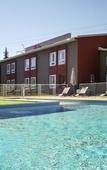 Туры в отель ibis Montelimar Nord Туры в отель ibis Montelimar Nord