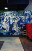 Туры в отель Mercure Perigueux Centre Туры в отель Mercure Perigueux Centre