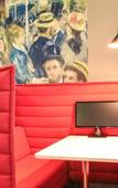Туры в отель Mercure Perigueux Centre Туры в отель Mercure Perigueux Centre