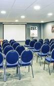 Туры в отель Mercure Perigueux Centre Туры в отель Mercure Perigueux Centre