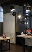 Туры в отель Mercure Perigueux Centre Туры в отель Mercure Perigueux Centre