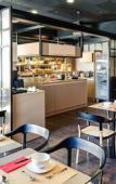 Туры в отель Mercure Perigueux Centre Туры в отель Mercure Perigueux Centre