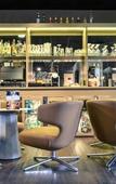 Туры в отель Mercure Perigueux Centre Туры в отель Mercure Perigueux Centre
