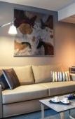 Туры в отель Mercure Perigueux Centre Туры в отель Mercure Perigueux Centre