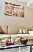 Туры в отель Mercure Perigueux Centre Туры в отель Mercure Perigueux Centre