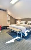 Туры в отель Mercure Perigueux Centre Туры в отель Mercure Perigueux Centre