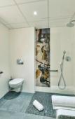 Туры в отель Mercure Perigueux Centre Туры в отель Mercure Perigueux Centre