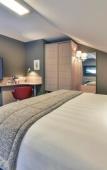 Туры в отель Mercure Perigueux Centre Туры в отель Mercure Perigueux Centre