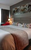 Туры в отель Mercure Perigueux Centre Туры в отель Mercure Perigueux Centre