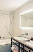 Туры в отель Mercure Perigueux Centre Туры в отель Mercure Perigueux Centre