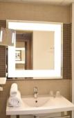 Туры в отель Mercure Perigueux Centre Туры в отель Mercure Perigueux Centre