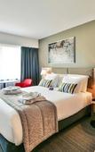 Туры в отель Mercure Perigueux Centre Туры в отель Mercure Perigueux Centre