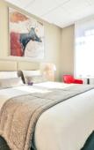 Туры в отель Mercure Perigueux Centre Туры в отель Mercure Perigueux Centre