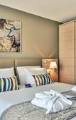 Туры в отель Mercure Perigueux Centre Туры в отель Mercure Perigueux Centre