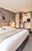 Туры в отель Mercure Perigueux Centre Туры в отель Mercure Perigueux Centre