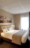 Туры в отель Mercure Perigueux Centre Туры в отель Mercure Perigueux Centre