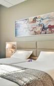 Туры в отель Mercure Perigueux Centre Туры в отель Mercure Perigueux Centre