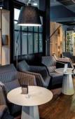Туры в отель Mercure Perigueux Centre Туры в отель Mercure Perigueux Centre