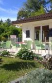 Туры в отель The Originals City, Hotel Le Lodge Туры в отель The Originals City, Hotel Le Lodge