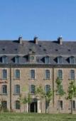 Туры в отель Residence Vacanceole - Duguesclin Туры в отель Residence Vacanceole - Duguesclin