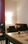 Туры в отель Residence Vacanceole - Duguesclin Туры в отель Residence Vacanceole - Duguesclin